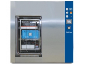 Tiệt trùng hơi nước AJC 625L - 1790L